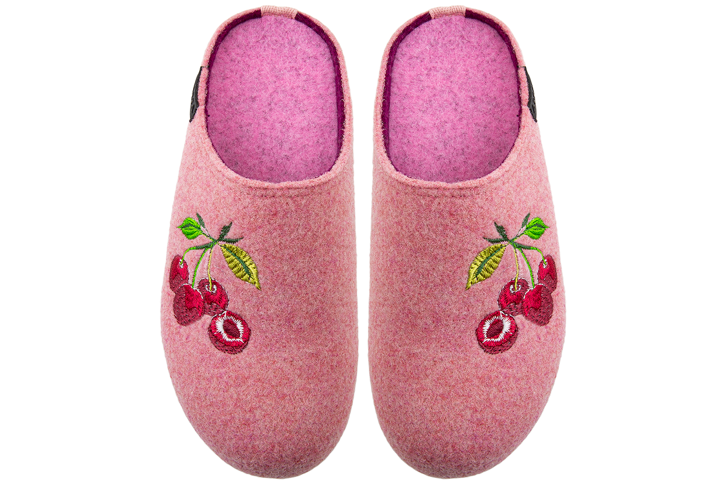 Дамски затворени чехли BELSTA/Women’s closed BELSTA