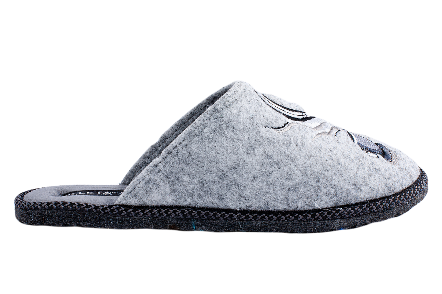 Дамски затворени чехли BELSTA/Women’s closed BELSTA