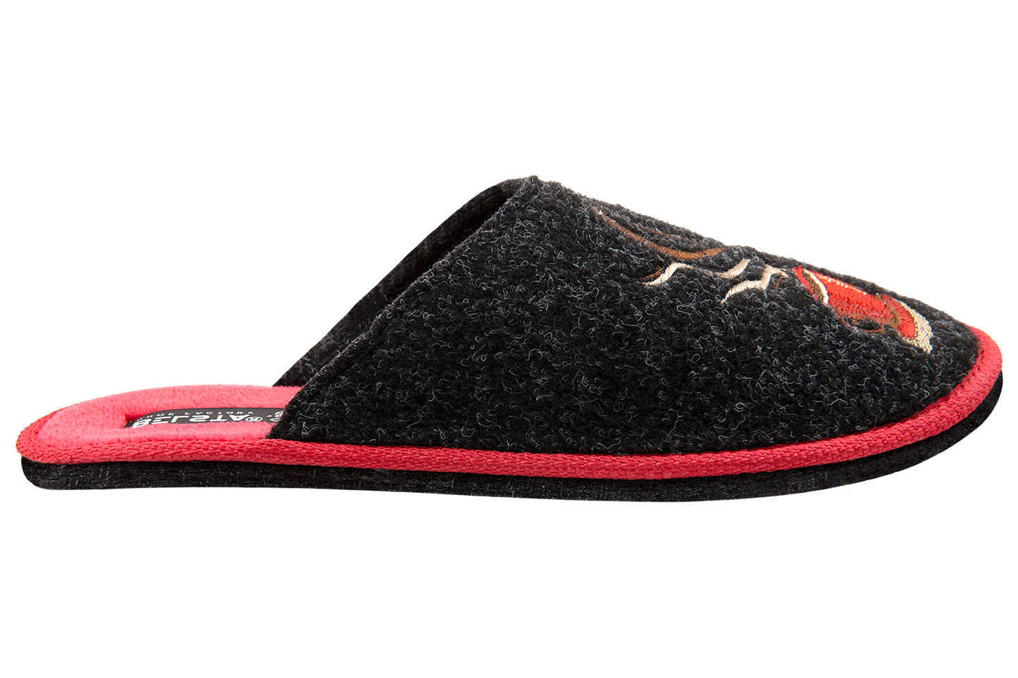 Дамски затворени чехли BELSTA/Women’s closed BELSTA