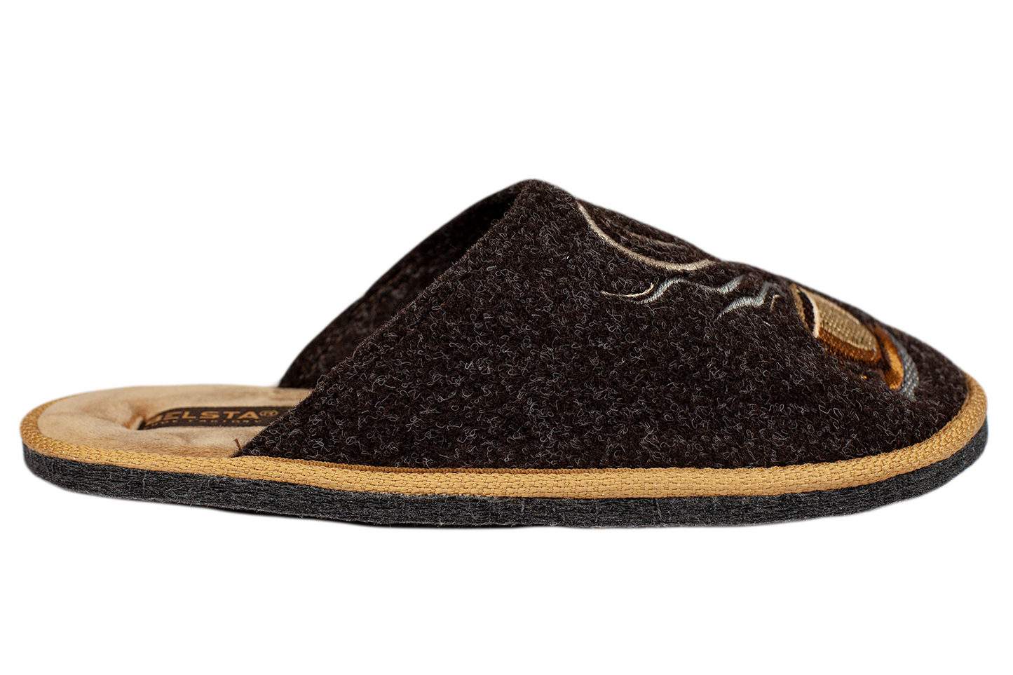 Дамски затворени чехли BELSTA/Women’s closed BELSTA