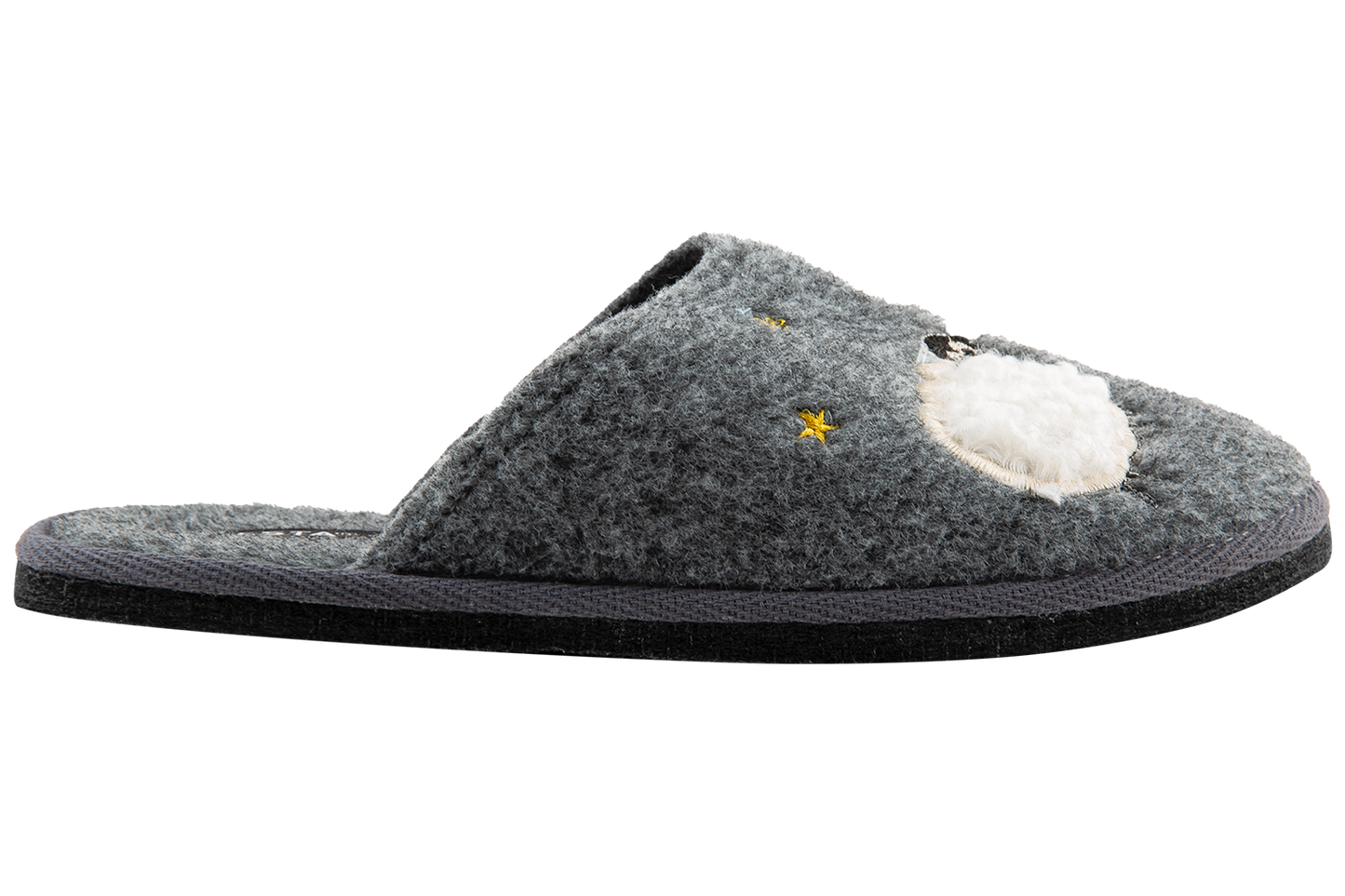Дамски затворени чехли BELSTA/Women’s closed BELSTA