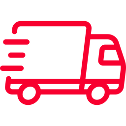 БЪРЗА ДОСТАВКА В ЦЯЛА ЕВРОПА