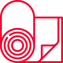 САМО ПРЕМИУМ МАТЕРИАЛИ