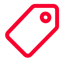 СОБСТВЕНА МАРКА