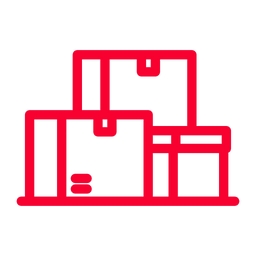 ЕДРО ОТ 6 ЧИФТА (ЕДИН РАЗМЕРЕН БЕГ)